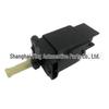 Besturn Low Config 2-Pin Brake Light Switch FC01-66490 Suitable for Cross-Border Use