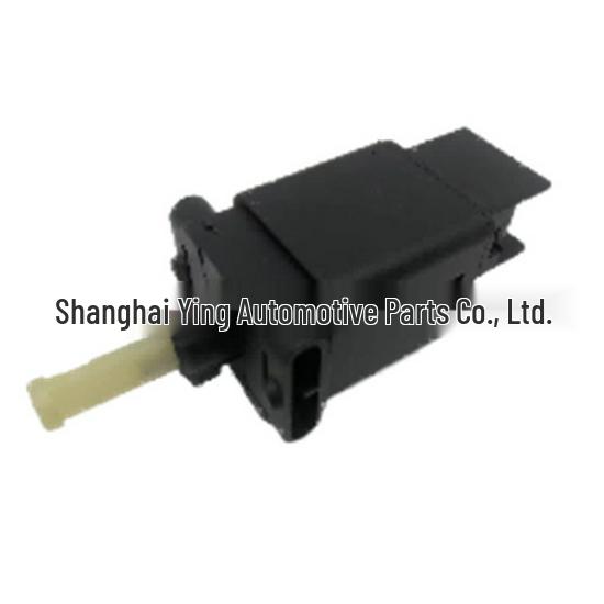 

Besturn Low Config 2-Pin Brake Light Switch FC01-66490 Suitable for Cross-Border Use None
