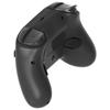 Wireless Controller - SUBSONIC - Switch 2 / Switch - Programmable LEDs - Vibrations - Gyroscope - Black