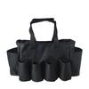 Large Capacity Storage Bag Oxford Cloth Cleaning Tote Caddy Cleaning Tool Organizer  Household