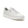 Vigevano Bari Men S SneakerS   White m9x10363S91vg