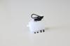Kyosho Fuel Tank Set IF444E (MP10/MP9)