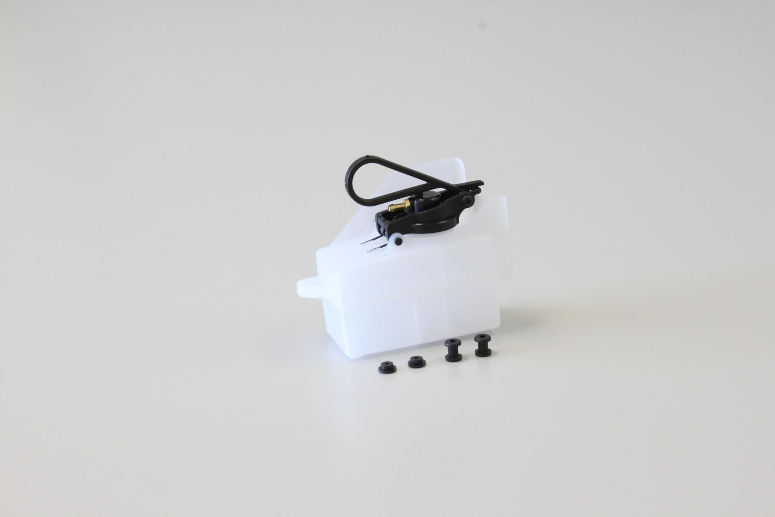 

Kyosho Fuel Tank Set IF444E (MP10/MP9)