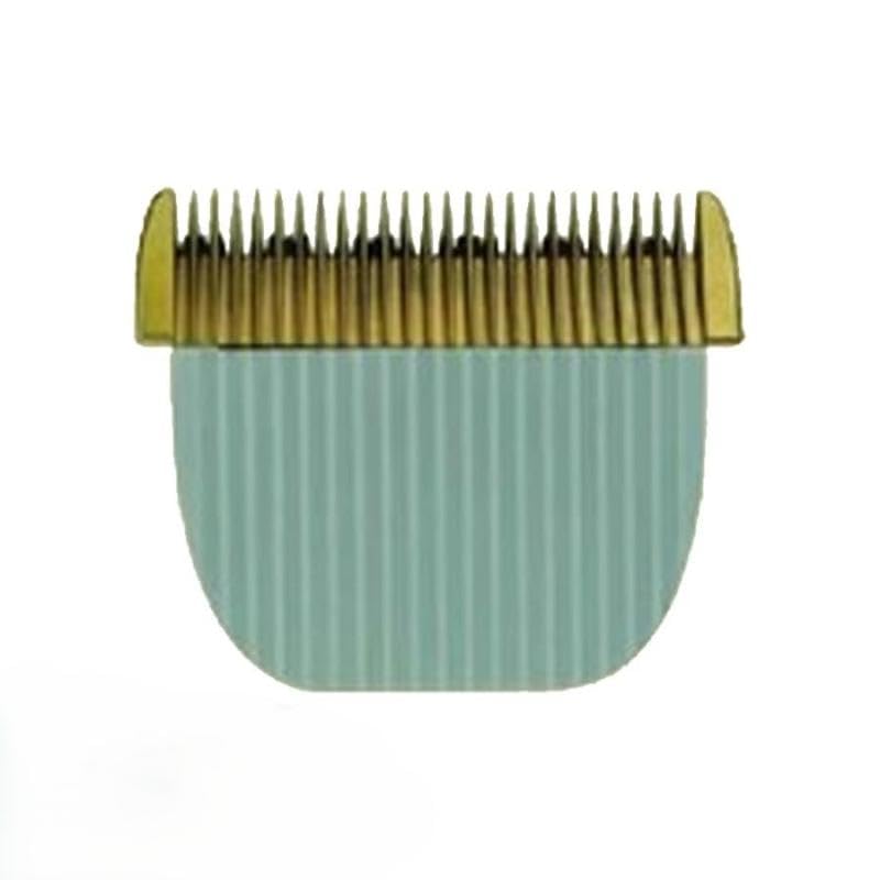 

Milax dedicated replacement blade M-1 золотой