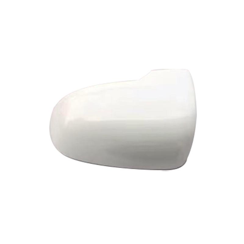 Compatible Jeep Grand Commander Rearview Mirror Cover, Shell, Turn Signal & Exterior Parts for 18 Models