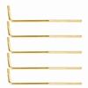 5pcs Metal Electric Guitar Tremolo Bar Electric Guitar Accessories  Guitar Accessory