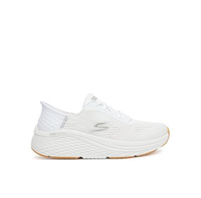 Herrenschuhe – Sportschuhe
