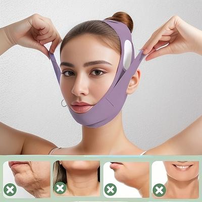 Trattamenti viso – Maschere per il viso