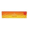 Home Decor – Incense & Incense Burners