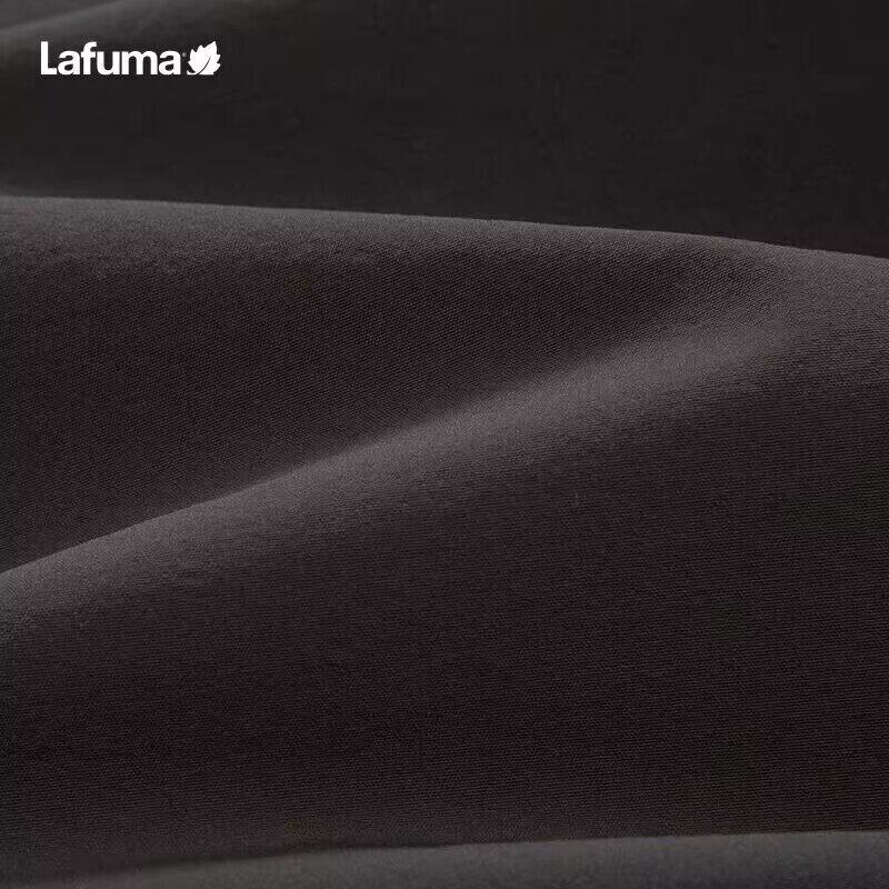 Lafuma Men's Versatile Business Casual Trousers