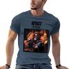 Spirit Twelve Dreams Of Dr Sardonicus Tshirt T Shirt Personalised T Shirts For Unisex Graphic Funny Cotton T Shirt Pack Tshirt