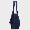 Large Capacity Tote Bag 2026 New Fashionable and Versatile Niche Design Shoulder Bag Simple Commuting Tote Bag