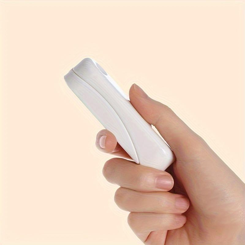 1 szt. obieraczka do pomarańczy, obieraczka do pomarańczy ze stali nierdzewnej, przenośne obieraczki do cytrusów, otwieracz do pomarańczy, krajalnica do owoców w kuchni restauracyjnej, gadżety kuchenne