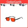 Gafas y accesorios – Gafas de sol