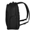 Victorinox Altmont Professional Essential Laptop Backpack with Detachable Lightweight and Simple Design for Business Features a Dedicated Compartment