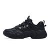 Fluid 6 WE Women's F12W512111FBK
