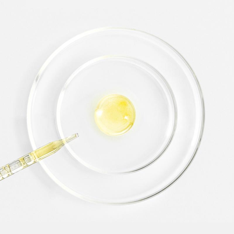 Anua Vita 10 Porestrix Brightening Serum 20ml