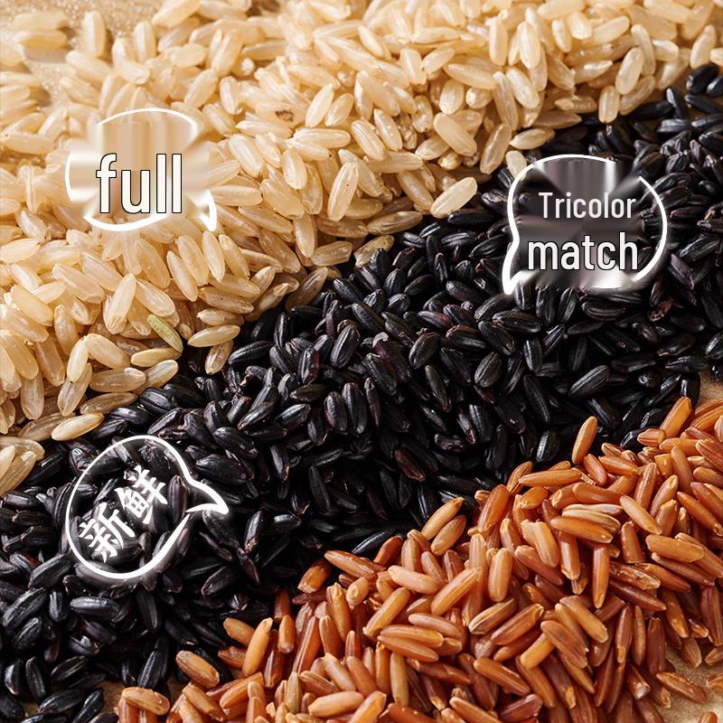 No.1 Member Store Organic Grains