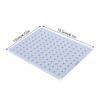 For Lithophane Led Panel Cmyk Led Backlight Board Cmyk Lithophane Bundle Diy Pla Basic 3D Print Lithophane Photo