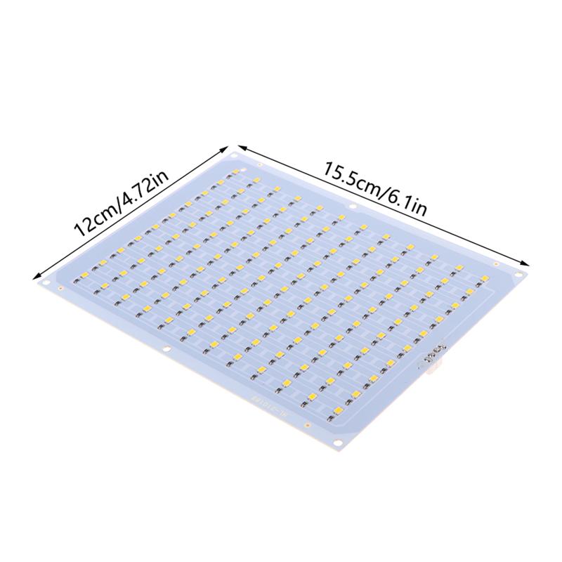 For Lithophane Led Panel Cmyk Led Backlight Board Cmyk Lithophane Bundle Diy Pla Basic 3D Print Lithophane Photo