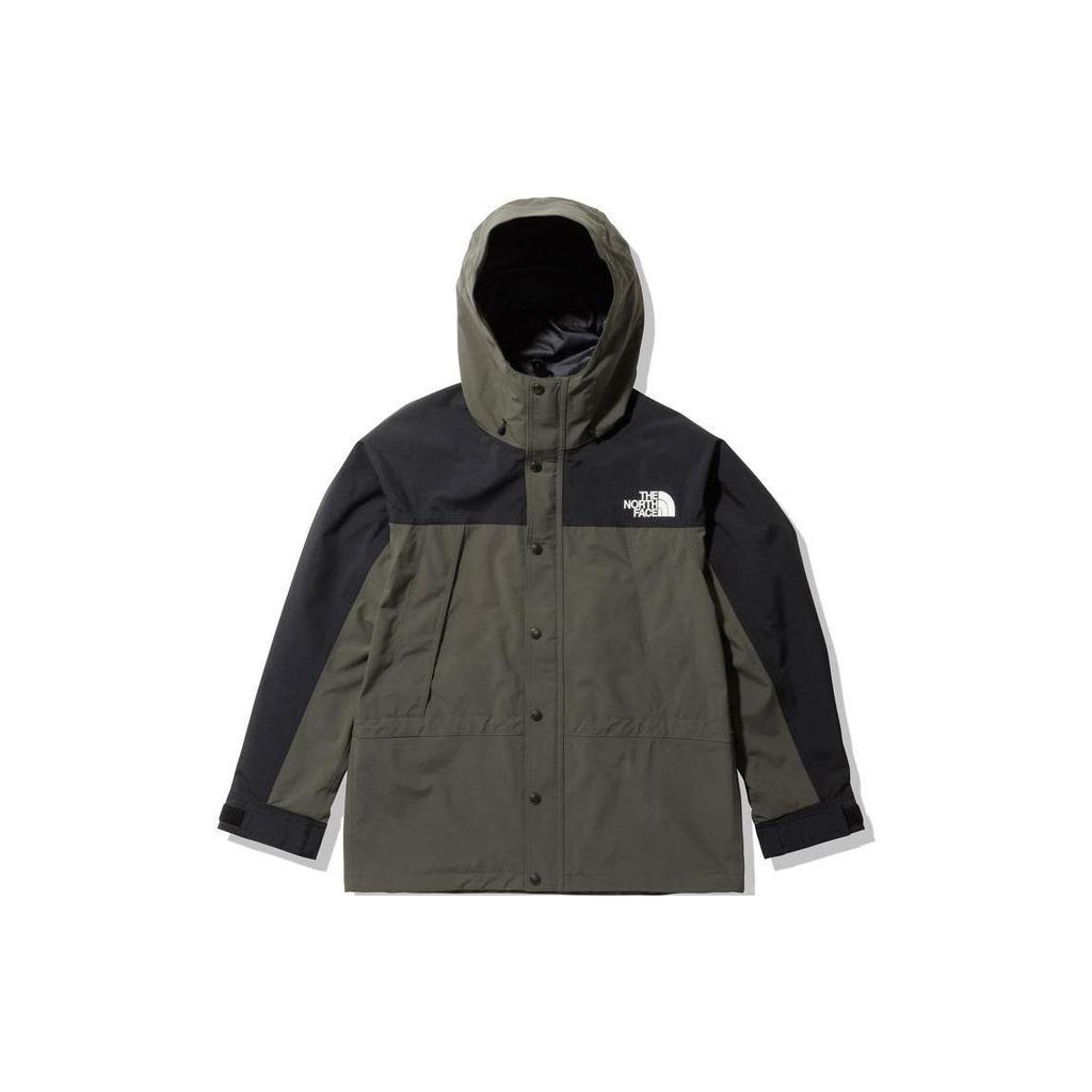 The North Face 1990 Jackets & Coats Men's Green NP62236-NT