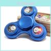 Juguetes originales y divertidos – Spinners