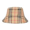 Burberry vintage Unisex 80269271