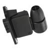 Air Mass Flow Sensor For Lexus GS300 GS400 LS400 SC300 SC400 Toyota Sienna 98-20