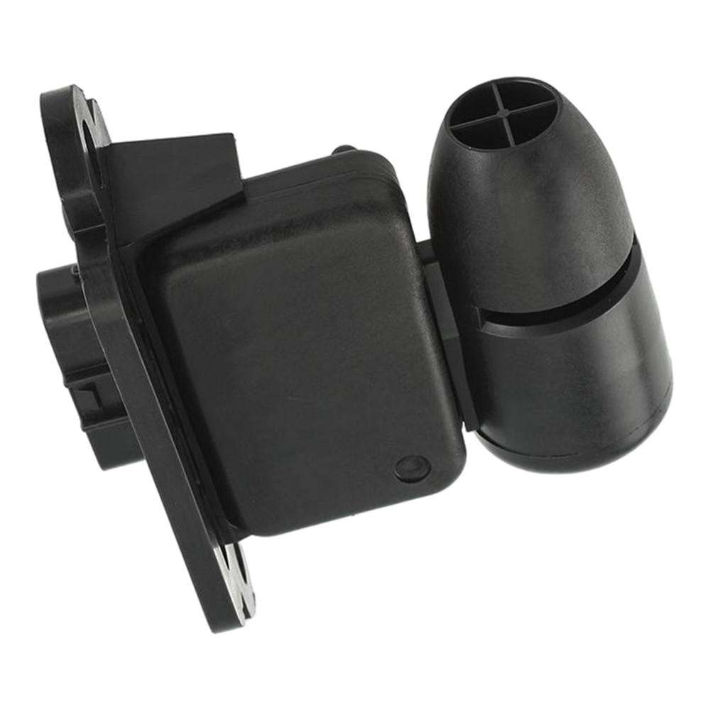 Air Mass Flow Sensor For Lexus GS300 GS400 LS400 SC300 SC400 Toyota Sienna 98-20