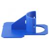 Pipe Holder Pipe Holder Grey Pipe Holder Swimming Pool