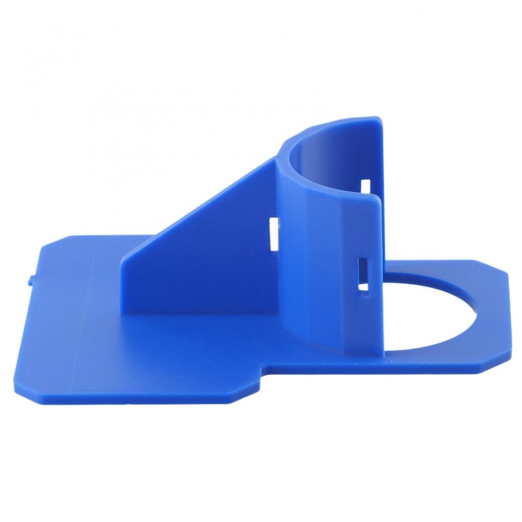 Pipe Holder Pipe Holder Grey Pipe Holder Swimming Pool