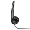Logitech H390 Stereo USB Headset