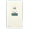 Oribe, Moisture & Control Shampoo, 250ml (8.5 fl oz)