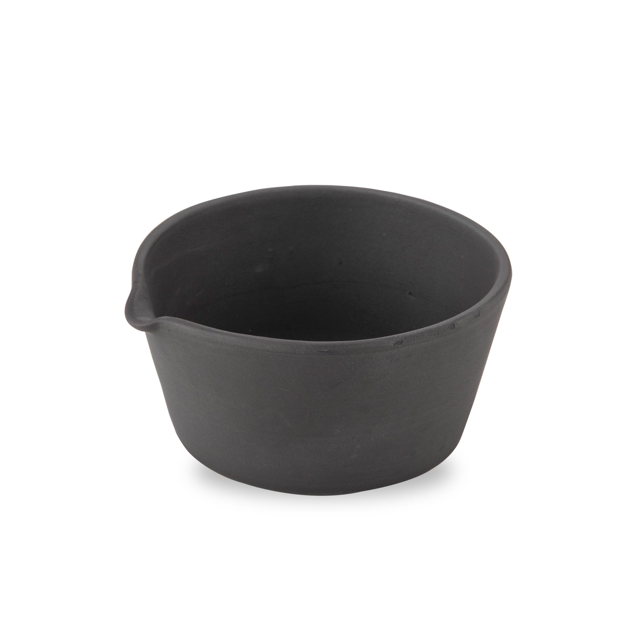 

Kamoshika Douguten Yuzamashi (Время чая - Юдзамаси напрямую) Размер: 10 x H5.5см Сделано в Японии, Керамика Банко, Керамический чайный сервиз, В подарочной коробке