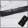 Powerful Bluetooth Wireless TV Soundbar Subwoofer Home Theater Speaker