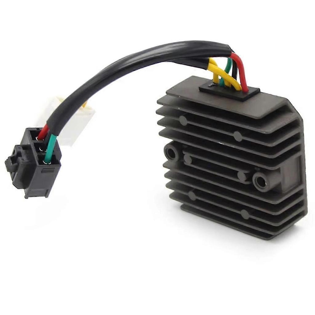 Voltage Regulator Rectifier for  PES 150 PS 150 PS 125 - Compatible Replacement Part