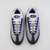 HJ5996-006 Nike Air Max 95 Big Bubble "Old Royal" (Women's)