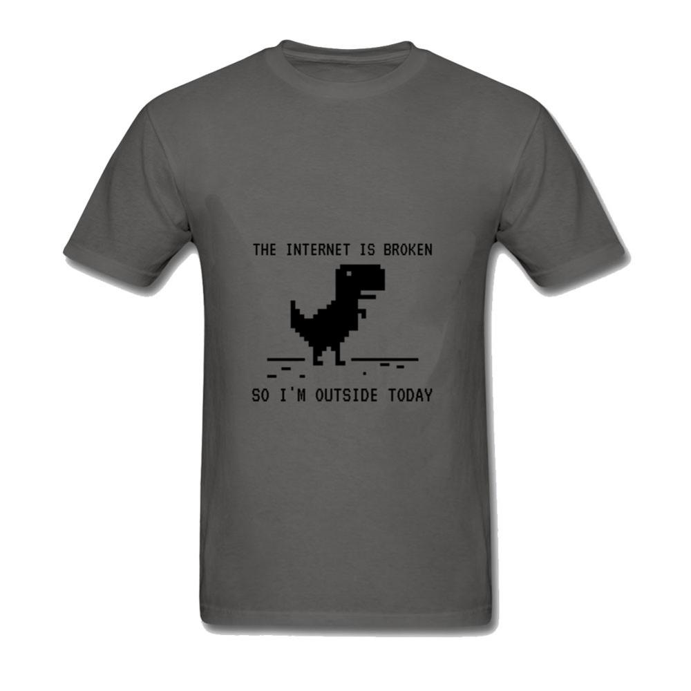 Hip Hop Men T Shirt Short Sleeve Plus Size Xs 3Xl Tshirts Casual Cotton Printed