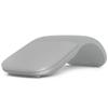 Microsoft Bezprzewodowa mysz Bluetooth Surface Arc