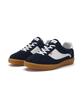 Jaclar Champ 1975 Split Navy/White