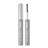 NOVO Wasserfeste Curling & Verlängernde Mascara - Langanhaltend, Nicht verschmierend, Voluminöse Formel