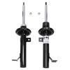 Motor – Elemente de transmisiune auto