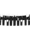 Compatible 2013 Front Bumper Bracket LR038730