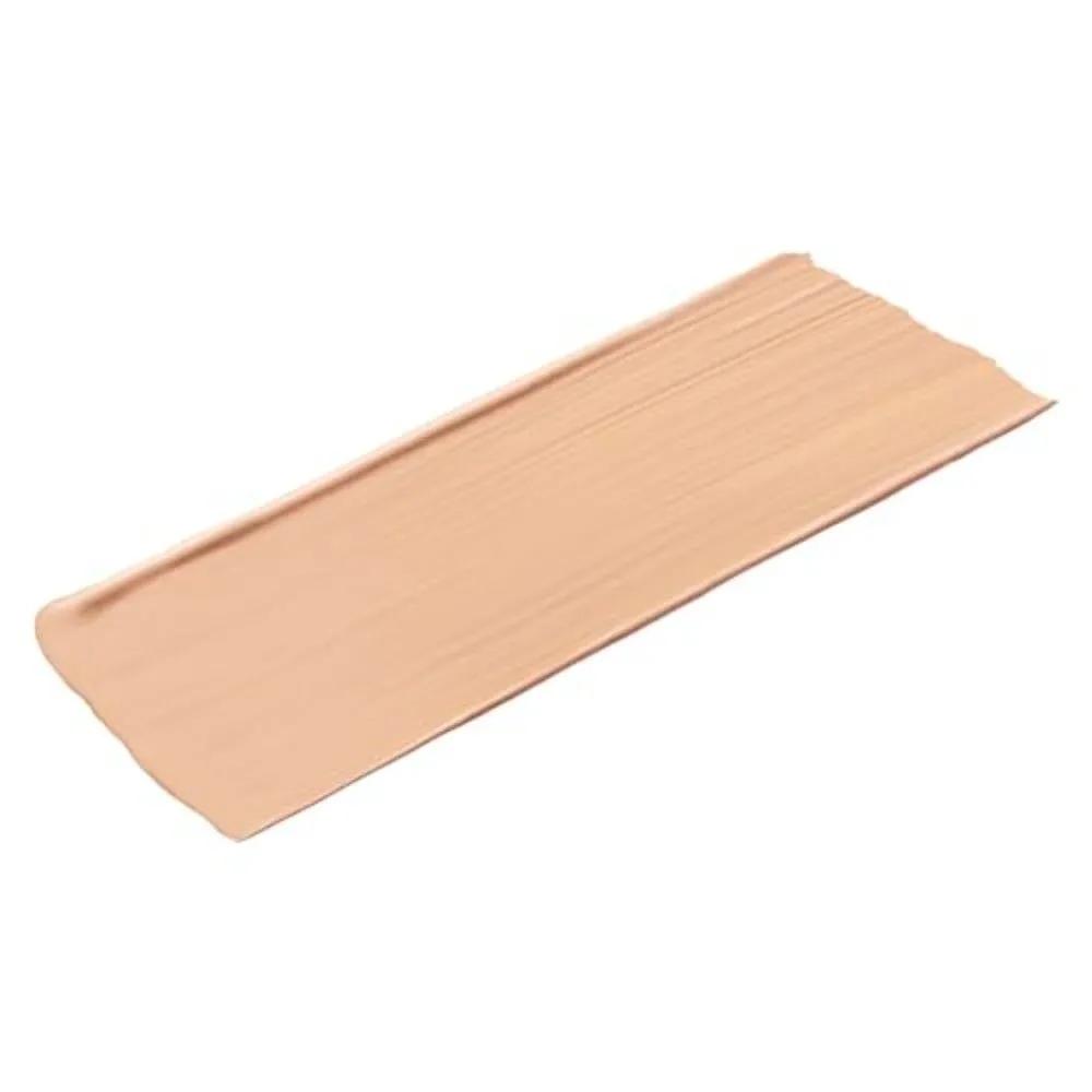 Visee Extra Skinny Concealer 02 Light Pink Beige 4g Set of 3 3-piece set