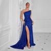 Vestidos – Vestidos de festa e de noite