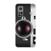 For Xiaomi Mi 10T 5G Case Shockproof Soft Silicone TPU Back Cover For Xiaomi Mi 10T Pro Phone Cases for Xiaomi Mi 10 T 10T Coque