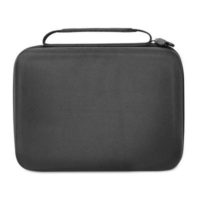 Game Controller Protective Cover Bag Scratchproof Storage Handbag Lightweight Shockproof for PlayStation 4/5 for Switch Pro/Xbox