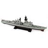 Pit Road 1/700 Skywave Series Japan Maritime Self-Defense Force Destroyer DDG-168 Tachikaze Plastic Model J101