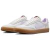 Nike Killshot 2 Textile White Gum Light Brown Barely Grape Women's IB4525-100