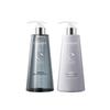 CHANDO Scalp Care Shampoo & Conditioner Collection
